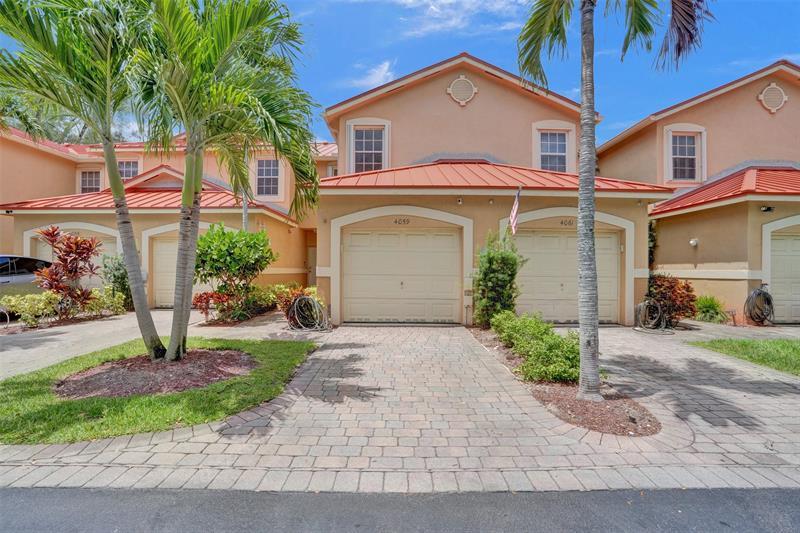 Foto principal - 4059 Crystal Lake Dr