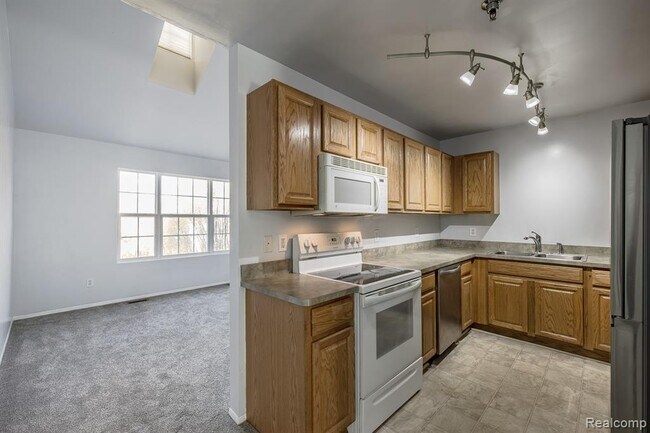 Foto del edificio - 116 Saber Way