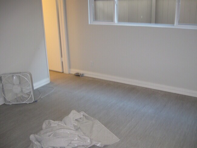 Foto del edificio - 711 9th St