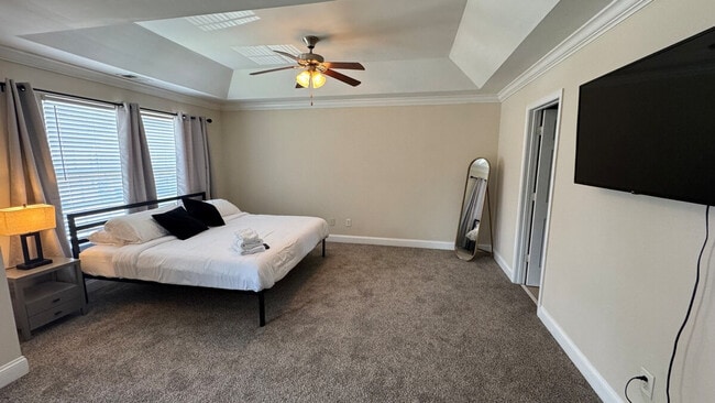 Foto del edificio - 106 Growden Ln