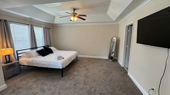 Building Photo - 106 Growden Ln