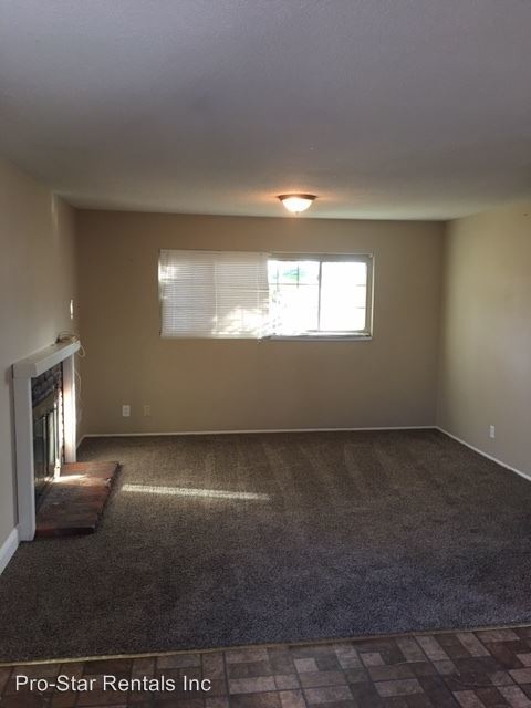 Building Photo - 602 E Terrace Dr