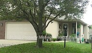 Primary Photo - 4945 SW 19th St
