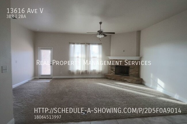Building Photo - Beautiful 3/2/2 in Bell Farms