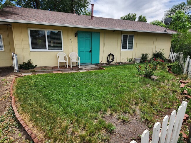 Foto del edificio - 4287 Deerfield Hills Rd