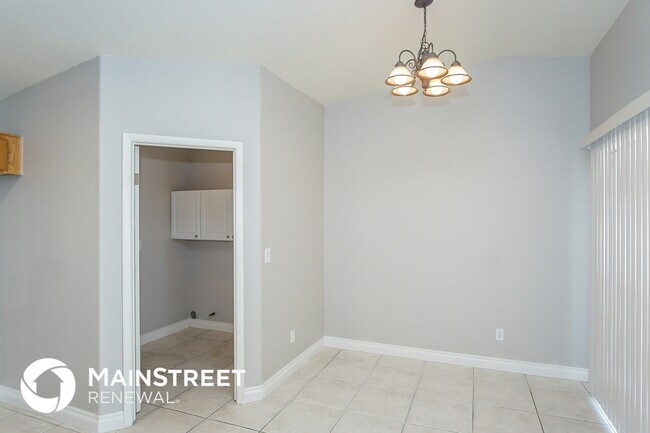 Foto del edificio - 5226 Portland Ct