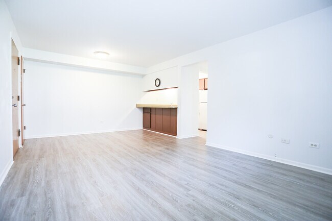 Foto del edificio - 124 W Washington St
