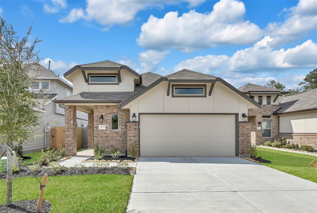 Foto principal - 2823 Wilde Redbud Ln