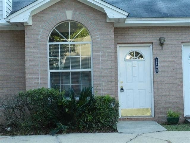 Photo - 2508 Nugget Ln