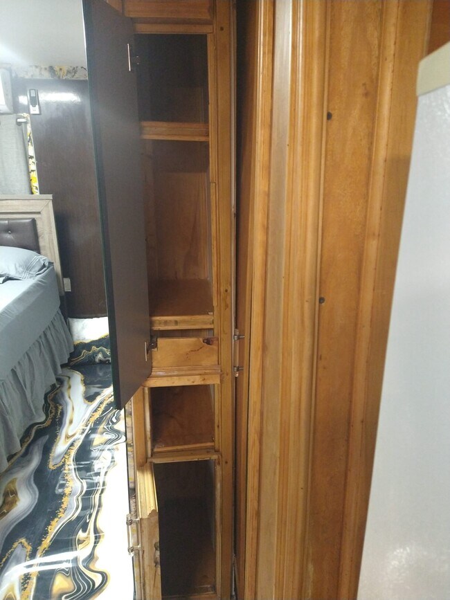 Foto del edificio - 2127 Funston St