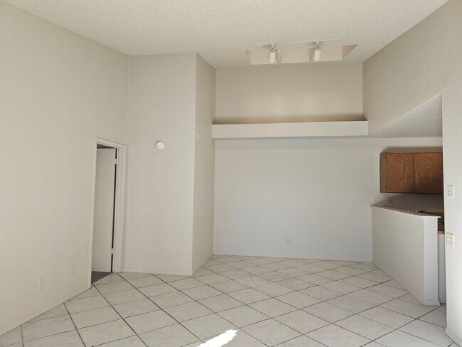 Foto del edificio - Cute Cimarron Bungalow!