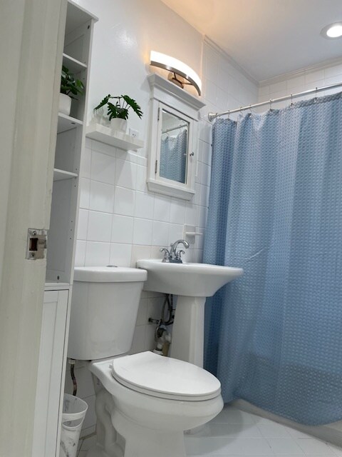 Foto del edificio - 939 SW 8th St