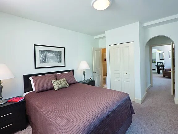 Foto del edificio - 1512 Spruce St