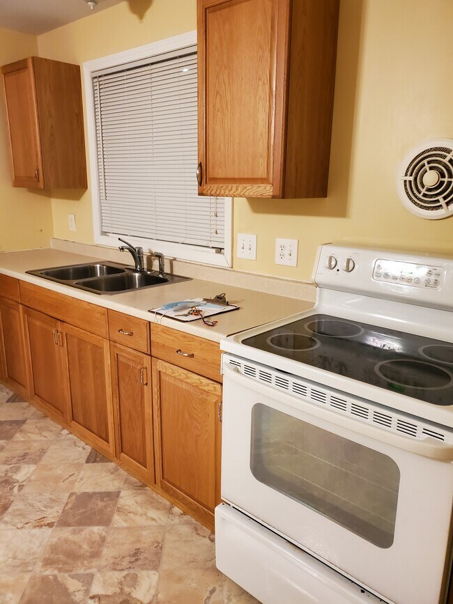 Foto del edificio - 905 State Fair Blvd