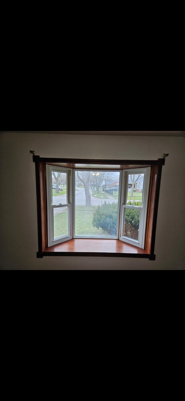 Foto del edificio - 21821 Orion Ave