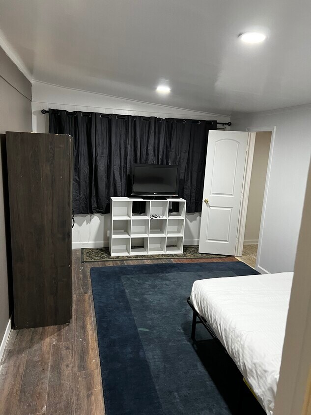 362 Bell St SE, Marietta, GA 30060 Apartments in Marietta, GA