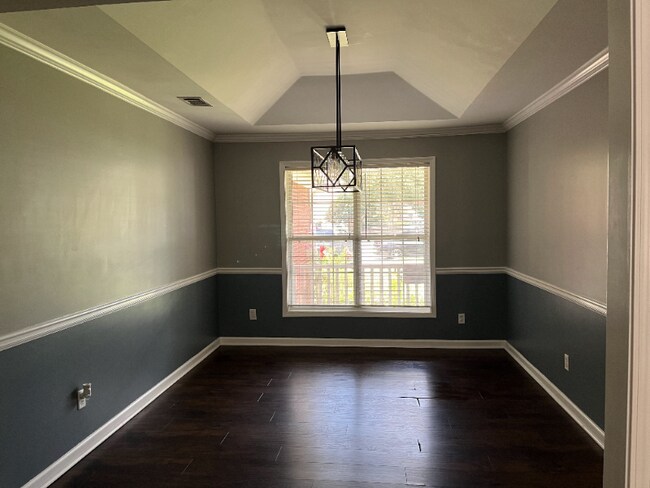 Foto del edificio - 2582 Oak Bluff Dr