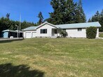 Primary Photo - Beautifully Remodeled 3 Bedroom Home with ...