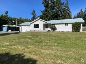 Building Photo - 766 2930 N