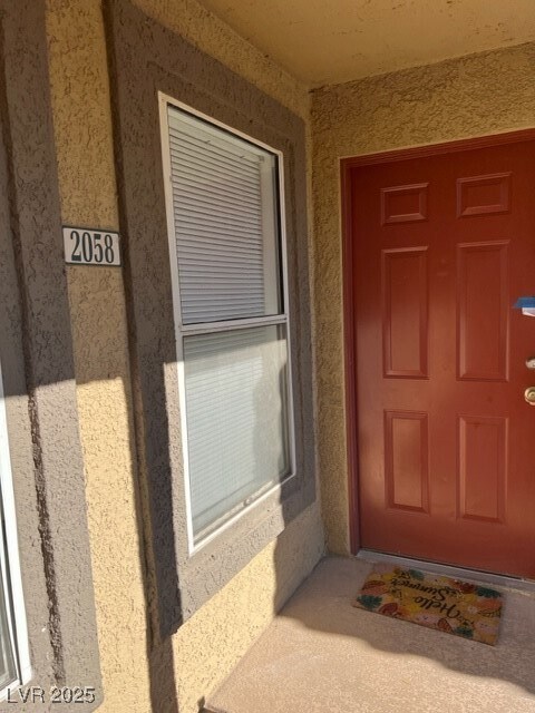 Foto del edificio - 2300 E Silverado Ranch Blvd