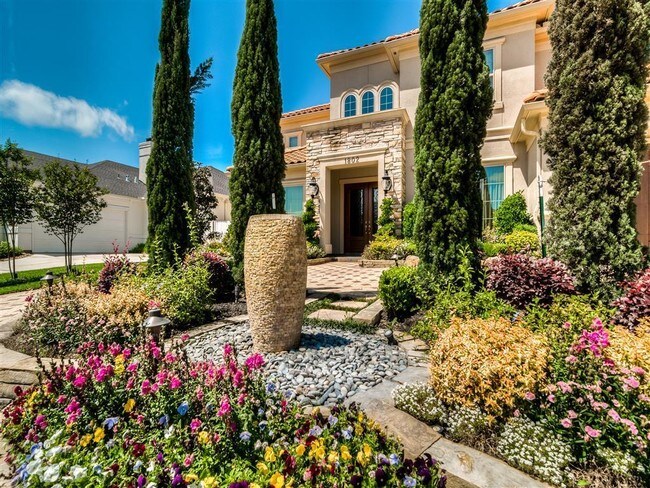 Foto del edificio - 1802 Mystic Arbor Ln