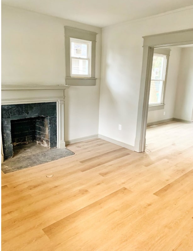 Building Photo - 410 Chamberlain Street