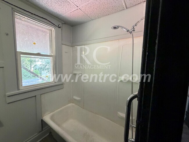 Foto del edificio - 503.5 Collett-
