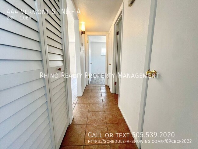 Building Photo - Charming 2 Bedroom 1 Bath In the La Mesa N...