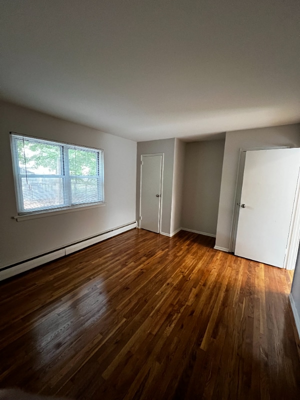 55 Green St, Westwood, NJ 07675 House Rental in Westwood, NJ