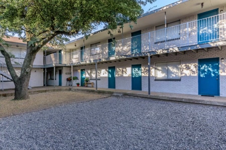 Building Photo - Costa Bella Apartments