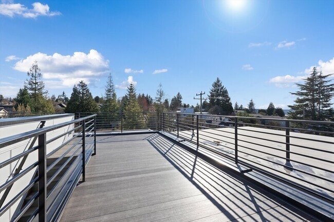 Building Photo - 4218 SW 100th St