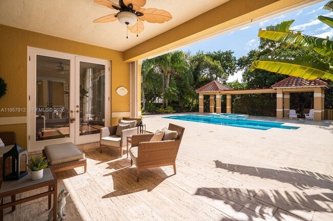 Foto del edificio - 5770 SW 128th St