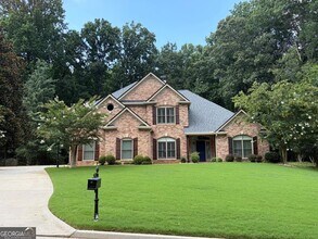 Building Photo - 96 Highgrove Dr