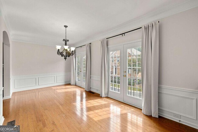 Foto del edificio - 10870 Brunson Dr