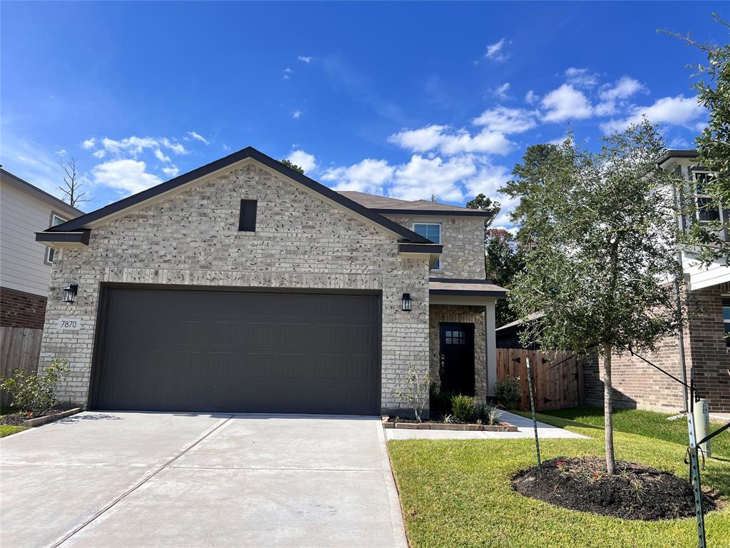 Foto principal - 7870 Alset Dr