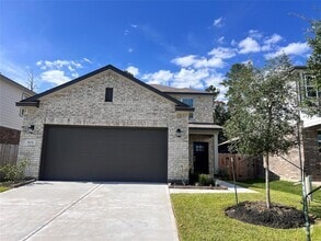 Building Photo - 7870 Alset Dr
