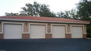 Building Photo - 6900 Huntington Lakes Cir