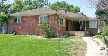 Building Photo - 3333 Krameria St