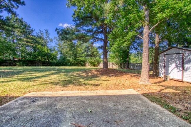 Foto del edificio - 209 Bayberry Ln