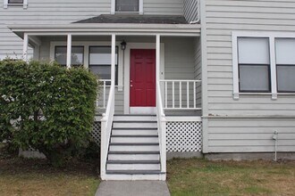 Building Photo - 1303 I St