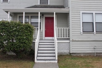 Building Photo - 1303 I St
