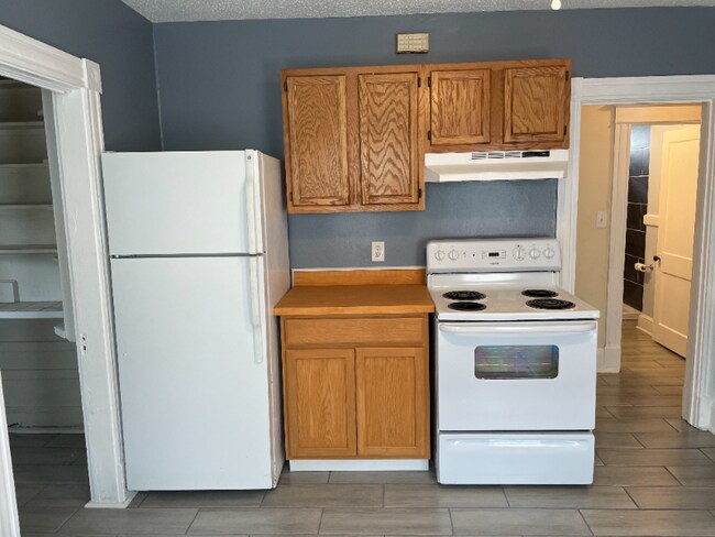 Building Photo - 43 West St