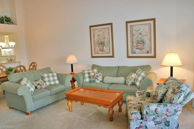 Building Photo - **PELICAN SOUND**2 BEDS 2 BATHS***FURNISHED SEASONAL RENTAL***