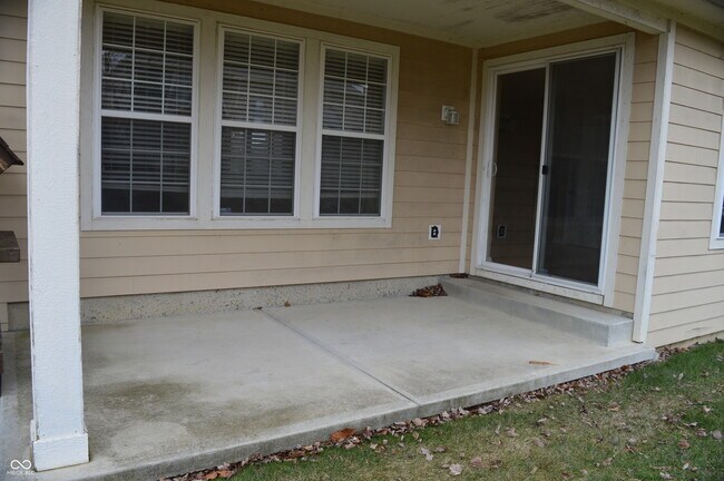 Foto del edificio - 2582 Wineland Creek Dr