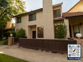 Building Photo - 2890 E Huntington Blvd