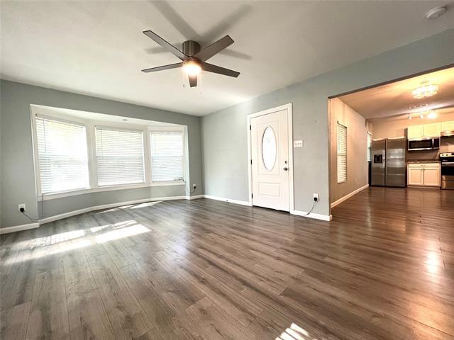Foto del edificio - 1284 Cedar Haven Ave