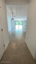 Building Photo - 14195 Oviedo Pl