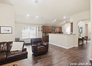 Building Photo - 3161 Birch Bend