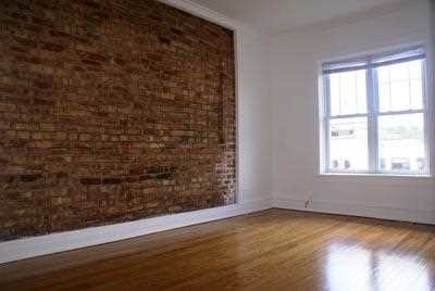 Foto del edificio - 1517 W Fullerton Ave