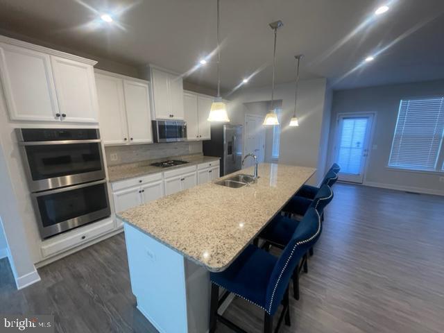 Building Photo - 11356 Willow Green Cir